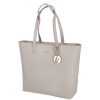 Damen LIU JO Schulter- & Umhangetaschen | Liu Jo Tote Bag Beautyful