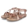 Kinder blowfish Sandalen | Blowfish Sandalen Granola-B-K