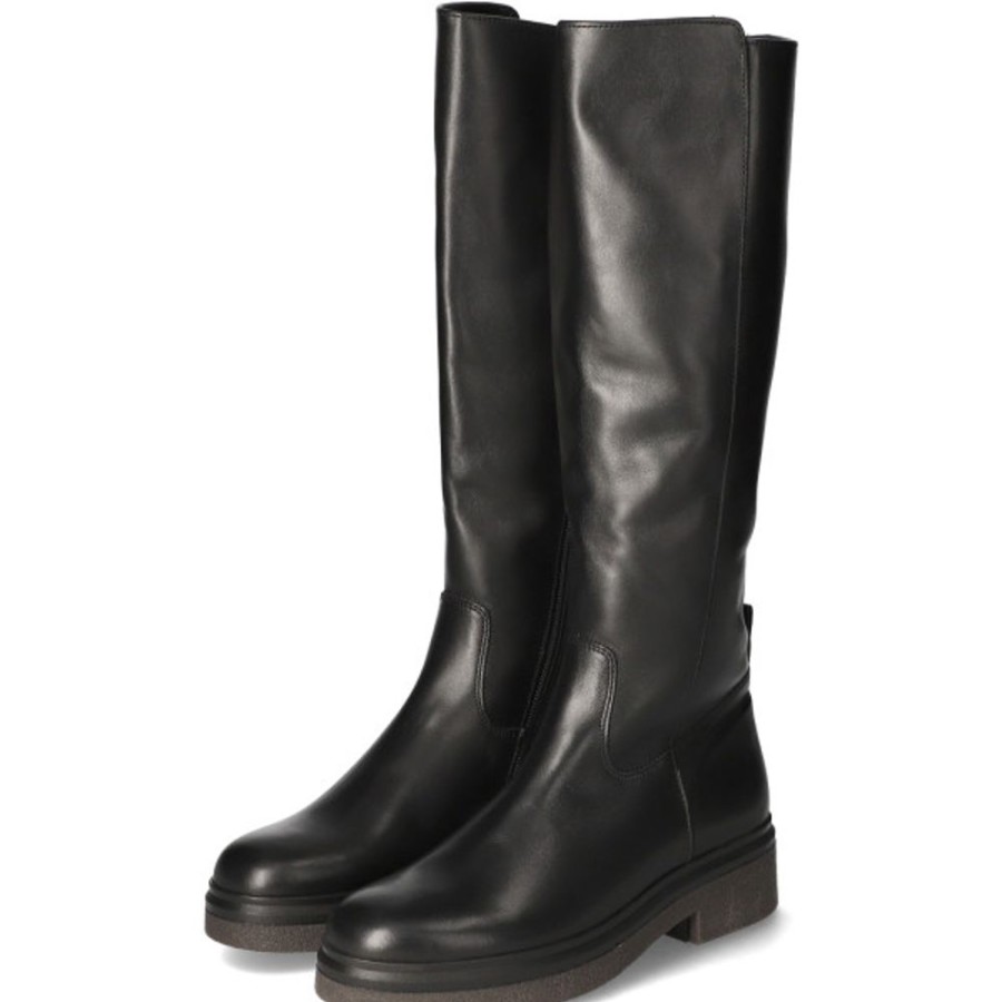 Damen Gabor Stiefel | Gabor Stiefel