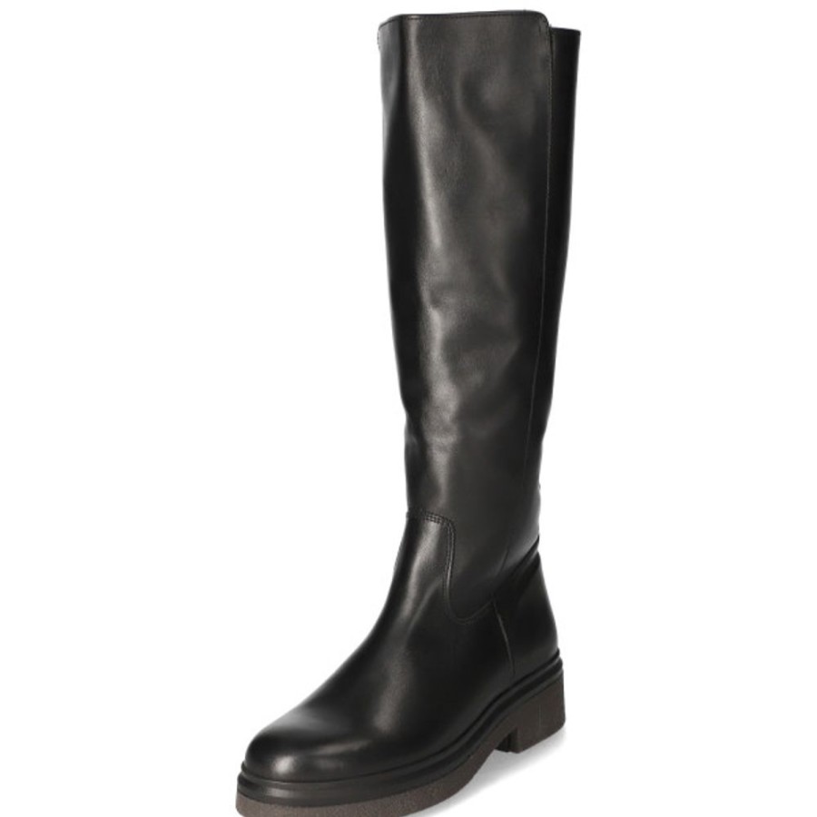 Damen Gabor Stiefel | Gabor Stiefel