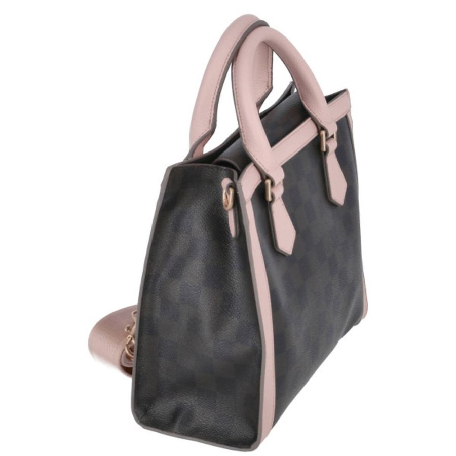 Damen Joop Handtaschen | Joop Handtasche Ariella