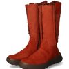 Damen Think Stiefel | Think Stiefel Kusabi