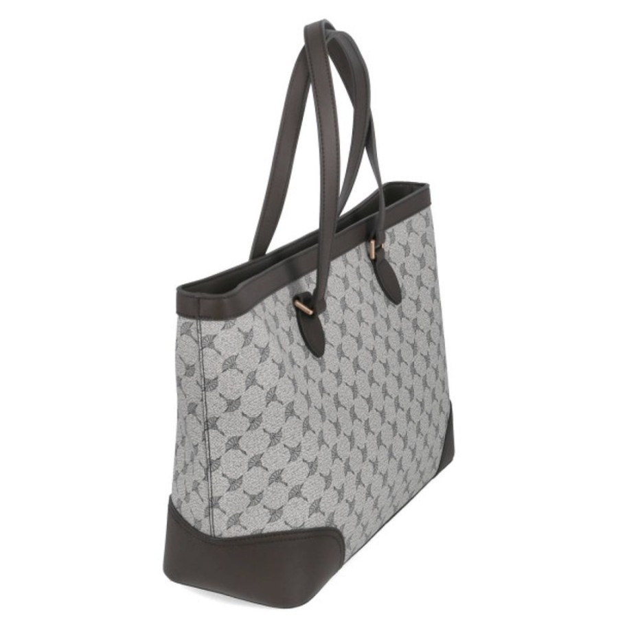 Damen Joop Shopper | Joop Shopper Mariella