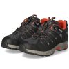 Kinder Meindl Outdoorschuhe | Meindl Outdoorschuhe Snap