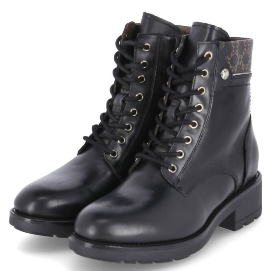 Damen Nero Giardini Stiefeletten | Nero Giardini Boots