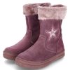 Kinder Lurchi Stiefel & Stiefeletten | Lurchi Winterstiefel Vesna