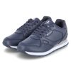 Herren Champion Sportschuhe | Champion Low Sneaker Rr Champ Element