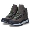 Herren Josef Seibel Outdoorschuhe | Josef Seibel Wanderschuhe Philipp 56