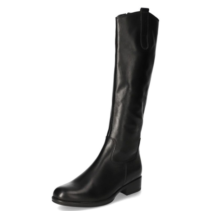 Damen Gabor Stiefel | Gabor Stiefel