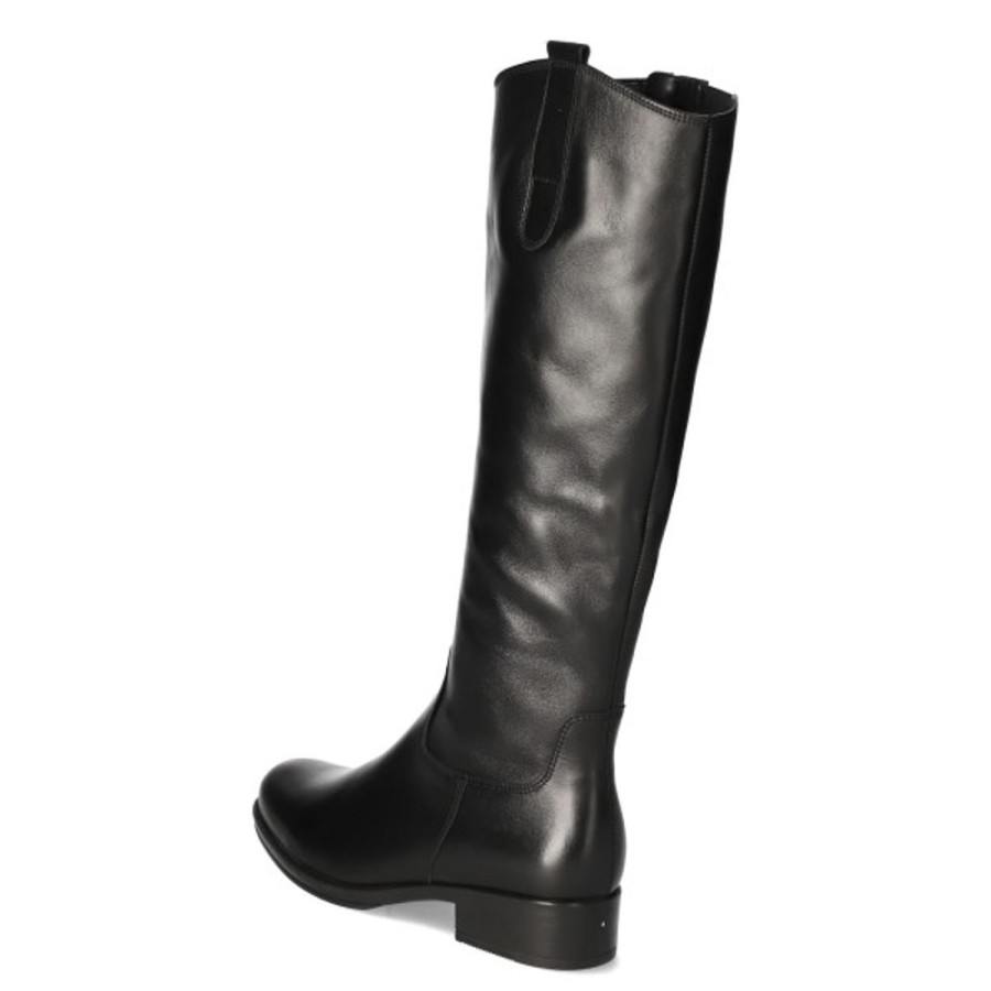 Damen Gabor Stiefel | Gabor Stiefel