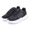 Herren Adidas Sportschuhe | Adidas Low Sneaker Ozelle