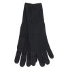 Damen Seeberger Handschuhe | Seeberger Fingerhandschuhe