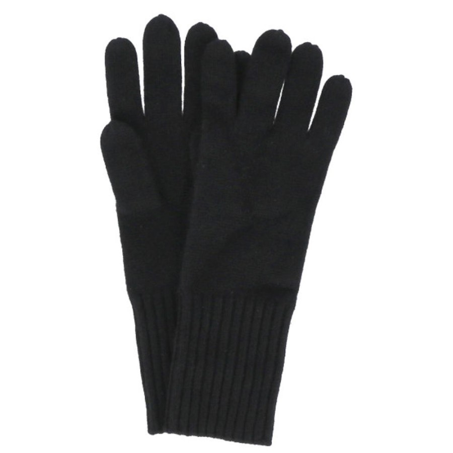 Damen Seeberger Handschuhe | Seeberger Fingerhandschuhe