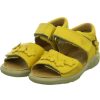 Kinder Ricosta Lauflernschuhe | Ricosta Sandalen Tildi