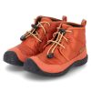 Kinder Keen Outdoorschuhe | Keen Winterboots Howser Ii Chukka Wp