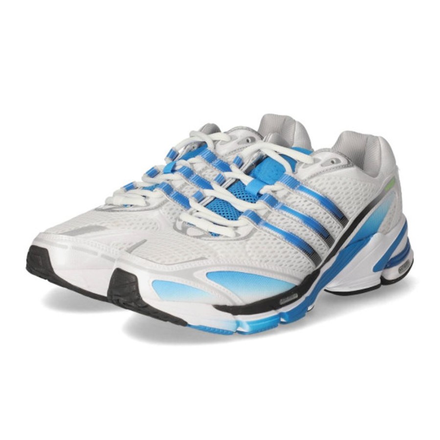 Herren Adidas Sportschuhe | Adidas Laufschuhe Supernova Cushion 7