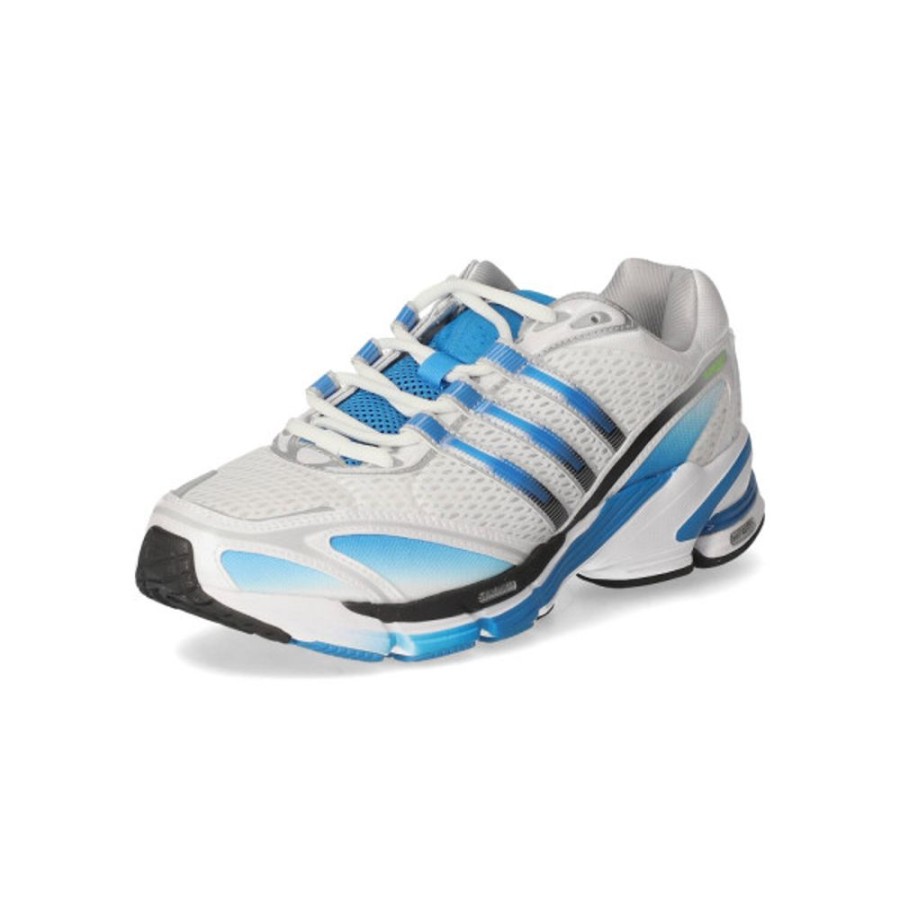 Herren Adidas Sportschuhe | Adidas Laufschuhe Supernova Cushion 7