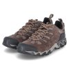 Herren Meindl Outdoorschuhe | Meindl Wanderschuhe Portland Gtx