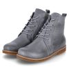 Damen Andrea Conti Stiefel | Andrea Conti Stiefeletten