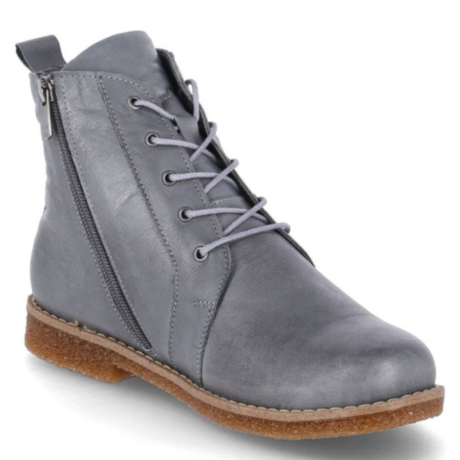 Damen Andrea Conti Stiefel | Andrea Conti Stiefeletten