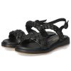 Damen TT.Bagatt Sandalen | Tt.Bagatt Sandalen