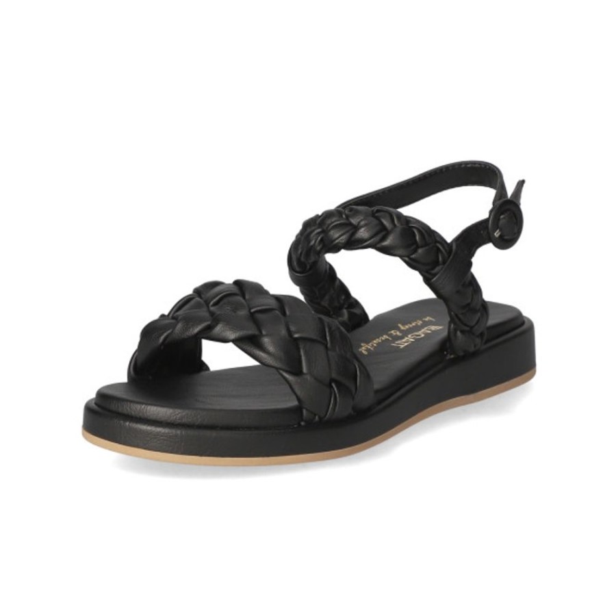 Damen TT.Bagatt Sandalen | Tt.Bagatt Sandalen