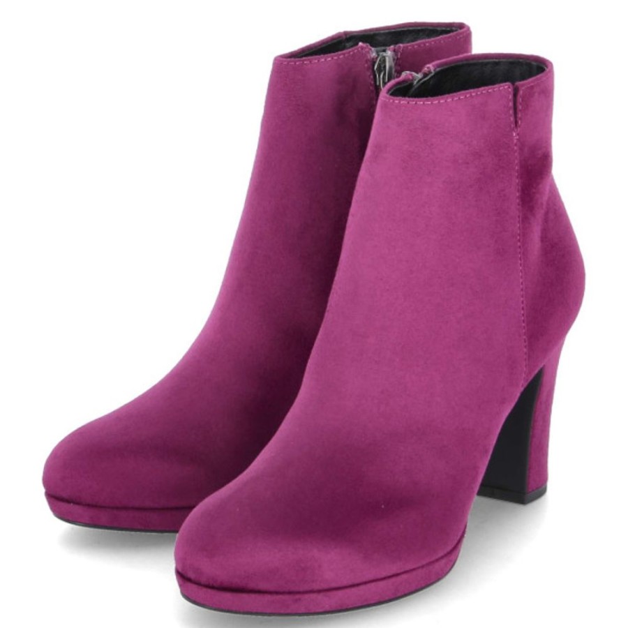 Damen Tamaris Stiefeletten | Tamaris Ankle Boots