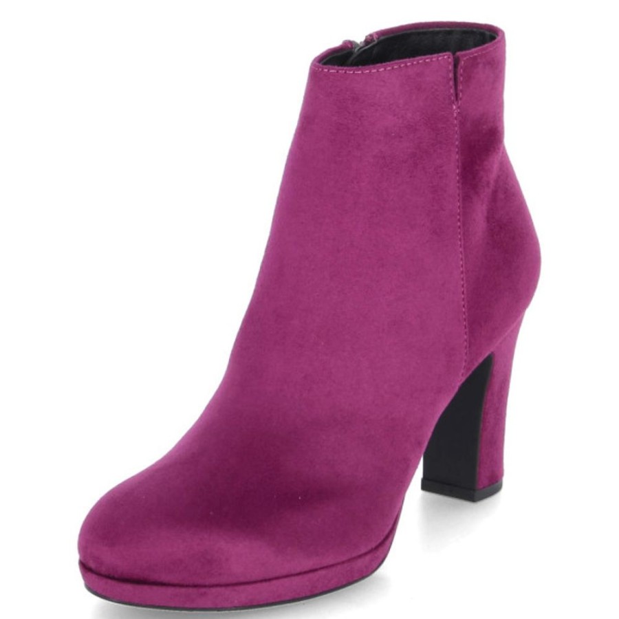 Damen Tamaris Stiefeletten | Tamaris Ankle Boots