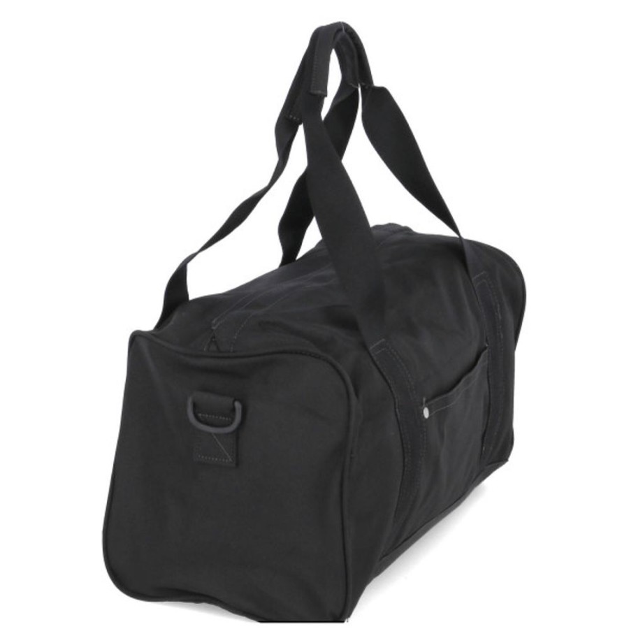 Herren Calvin Klein Schulter- & Umhangetaschen | Calvin Klein Schultertasche Sport Essentials Pkt Duffle43