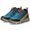 Kinder Vado Outdoorschuhe | Vado Low Sneaker Sky Trail