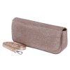 Damen Unisa Clutches & Abendtaschen | Unisa Clutch Zdreamin