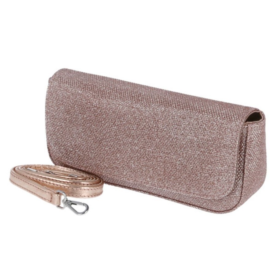 Damen Unisa Clutches & Abendtaschen | Unisa Clutch Zdreamin