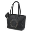 Damen Valentino Shopper | Valentino Shopper Pie Re