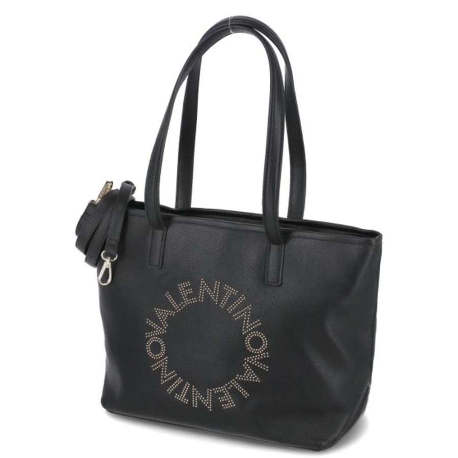 Damen Valentino Shopper | Valentino Shopper Pie Re