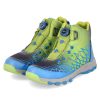 Kinder Vado Outdoorschuhe | Vado Outdoorschuhe Shark