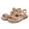 Kinder Du00e4umling Sandalen | Daumling Sandalen Rovenna