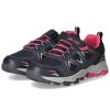 Kinder Lico Outdoorschuhe | Lico Outdoorschuhe Allen