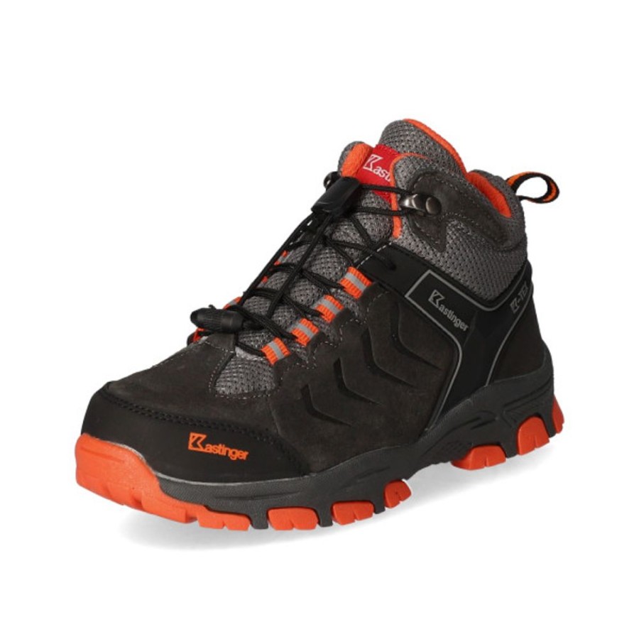 Kinder Kastinger Outdoorschuhe | Kastinger Outdoorschuhe Malou