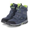 Kinder Kangaroos Stiefel & Stiefeletten | Kangaroos Snowboots K-Robi