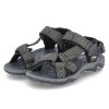 Kinder Richter Sandalen | Richter Sandalen