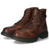 Herren Bugatti Stiefel & Boots | Bugatti Schnurboots