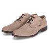 Herren Bugatti Business Schuhe | Bugatti Halbschuhe Zaneiro