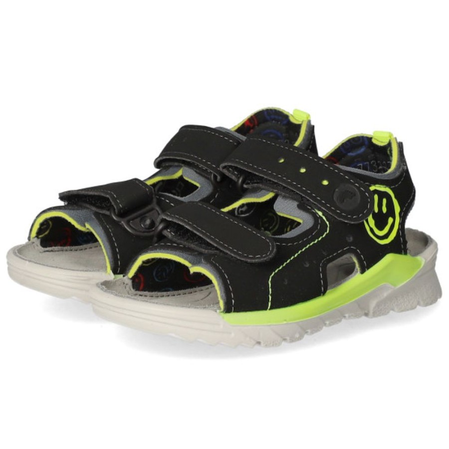 Kinder Ricosta Sandalen | Ricosta Sandalen Surf