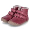 Kinder FRODDO Stiefel & Stiefeletten | Froddo Winterstiefeletten Paix