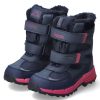 Kinder KAPPA Stiefel & Stiefeletten | Kappa Winterstiefeletten Cekis Tex