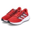 Herren Adidas Sportschuhe | Adidas Low Sneaker Response Runner