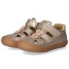 Kinder Du00e4umling Sandalen | Daumling Sandalen