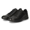 Herren Ecco Halbschuhe | Ecco Halbschuhe