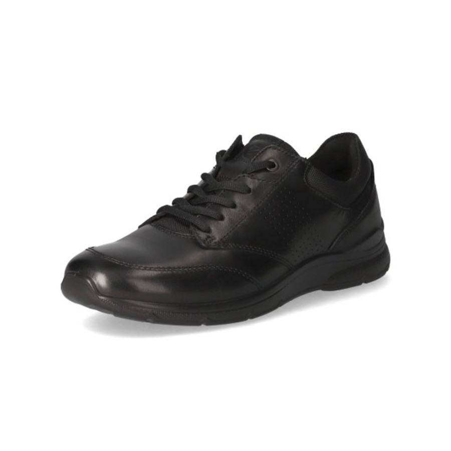 Herren Ecco Halbschuhe | Ecco Halbschuhe