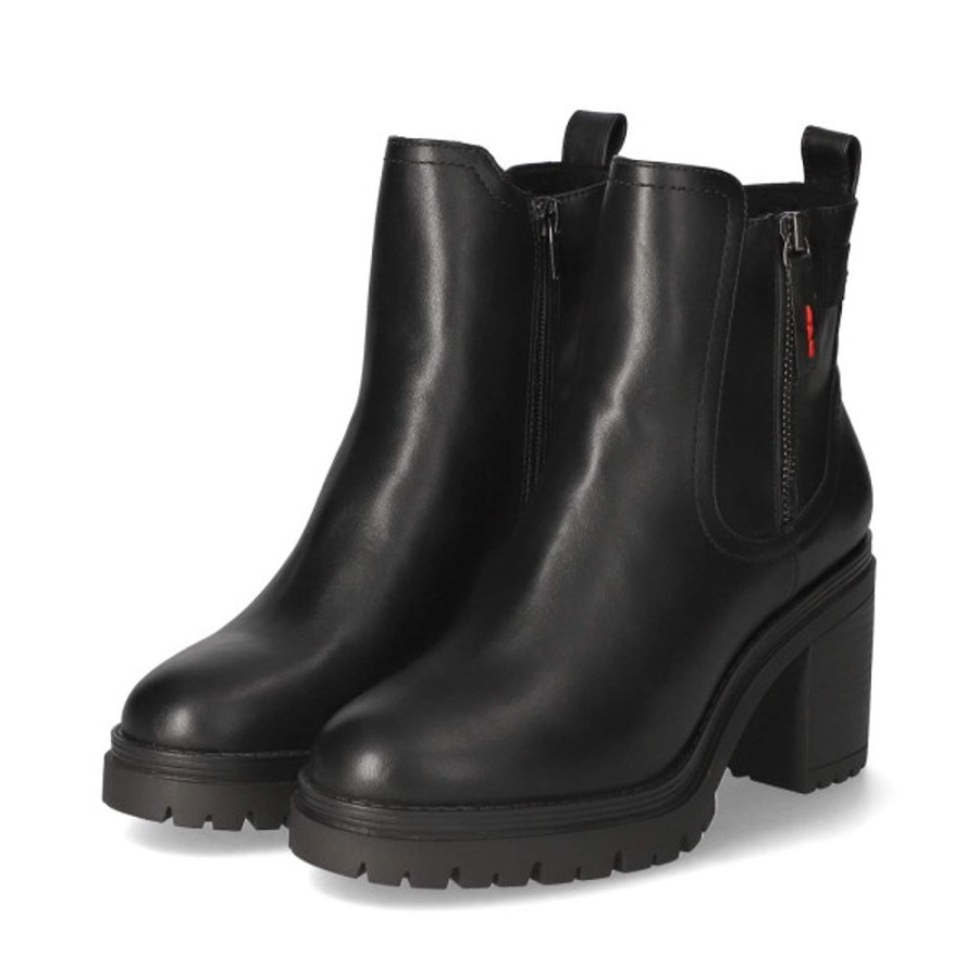 Damen S. Oliver Stiefeletten | S. Oliver Stiefeletten